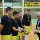 DSCccasa_0126 187